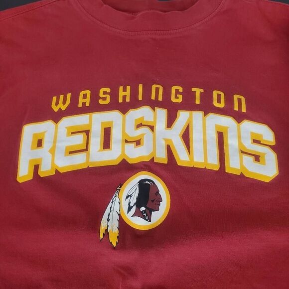 Washington Hat and Tee Bundle - Picture 3 of 14